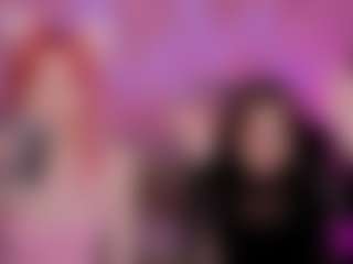 neria-mist's Live Sex Cam Show