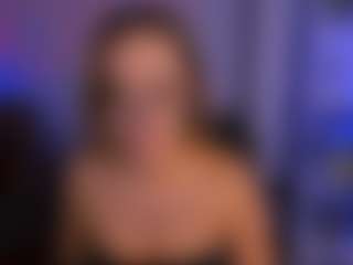 neria-mist's Live Sex Cam Show