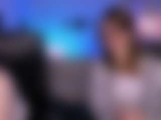 neria-mist's Live Sex Cam Show