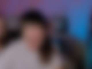 neria-mist's Live Sex Cam Show
