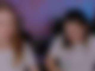 neria-mist's Live Sex Cam Show