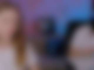 neria-mist's Live Sex Cam Show