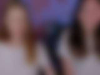 neria-mist's Live Sex Cam Show