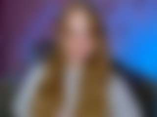 neria-mist's Live Sex Cam Show