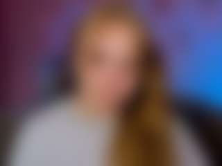 neria-mist's Live Sex Cam Show