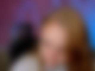 neria-mist's Live Sex Cam Show