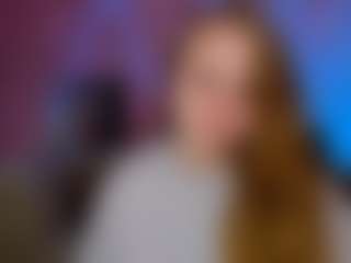neria-mist's Live Sex Cam Show