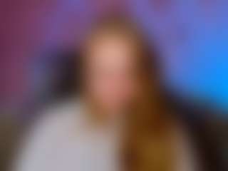 neria-mist's Live Sex Cam Show