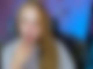 neria-mist's Live Sex Cam Show