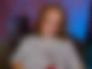 neria-mist's Live Sex Cam Show