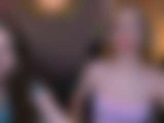 neria-mist's Live Sex Cam Show