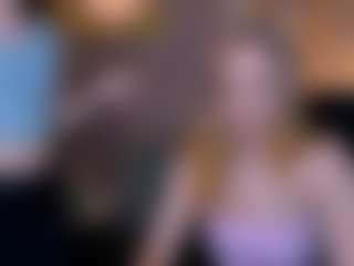 neria-mist's Live Sex Cam Show