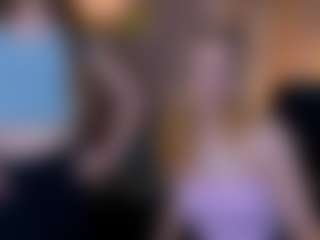 neria-mist's Live Sex Cam Show