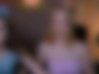 neria-mist's Live Sex Cam Show