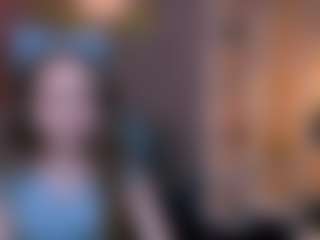 neria-mist's Live Sex Cam Show