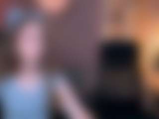 neria-mist's Live Sex Cam Show