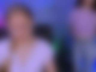 neria-mist's Live Sex Cam Show