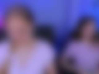 neria-mist's Live Sex Cam Show
