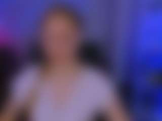 neria-mist's Live Sex Cam Show
