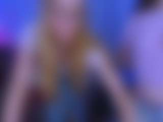 neria-mist's Live Sex Cam Show
