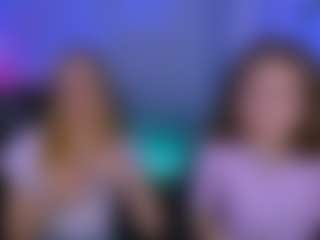 neria-mist's Live Sex Cam Show