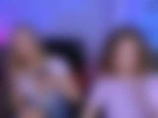 neria-mist's Live Sex Cam Show