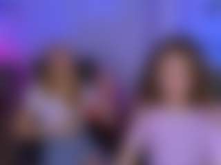 neria-mist's Live Sex Cam Show