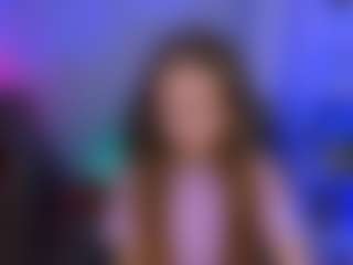 neria-mist's Live Sex Cam Show