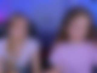 neria-mist's Live Sex Cam Show