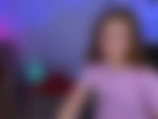 neria-mist's Live Sex Cam Show