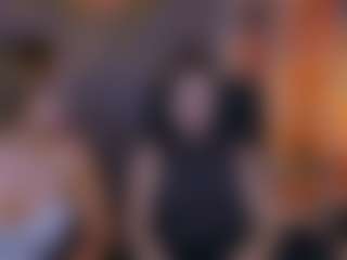 neria-mist's Live Sex Cam Show
