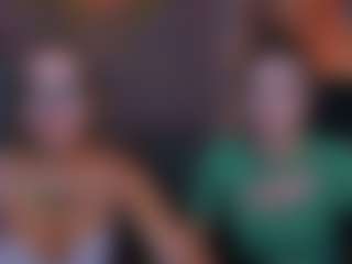 neria-mist's Live Sex Cam Show