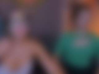 neria-mist's Live Sex Cam Show