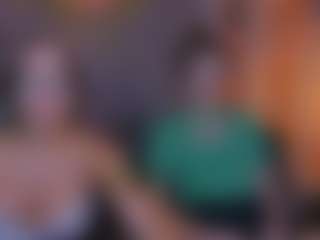 neria-mist's Live Sex Cam Show