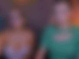 neria-mist's Live Sex Cam Show