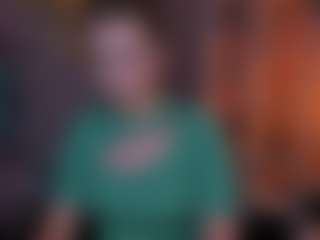 neria-mist's Live Sex Cam Show