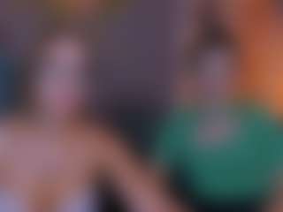 neria-mist's Live Sex Cam Show
