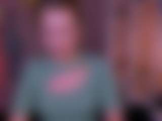 neria-mist's Live Sex Cam Show