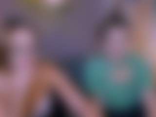 neria-mist's Live Sex Cam Show