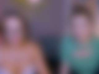 neria-mist's Live Sex Cam Show