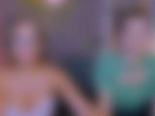 neria-mist's Live Sex Cam Show