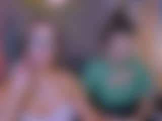 Show de cam sexual en vivo de neria-mist