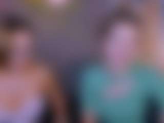 neria-mist's Live Sex Cam Show