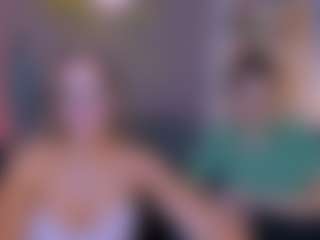 neria-mist's Live Sex Cam Show