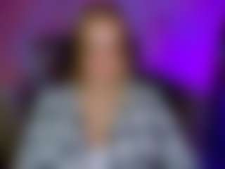 neria-mist's Live Sex Cam Show