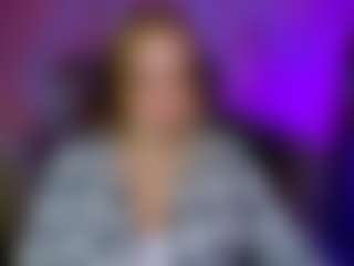 neria-mist's Live Sex Cam Show