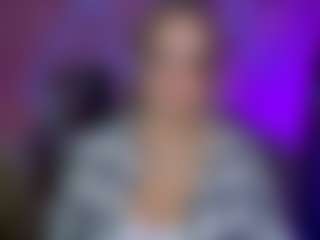 neria-mist's Live Sex Cam Show