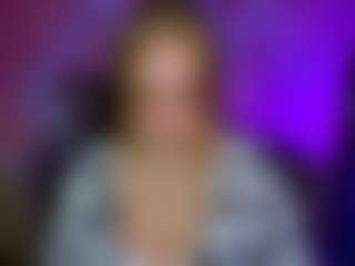 neria-mist's Live Sex Cam Show