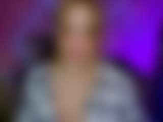 neria-mist's Live Sex Cam Show