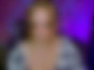 neria-mist's Live Sex Cam Show